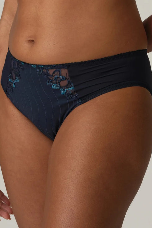 PrimaDonna Deauville Rio Briefs